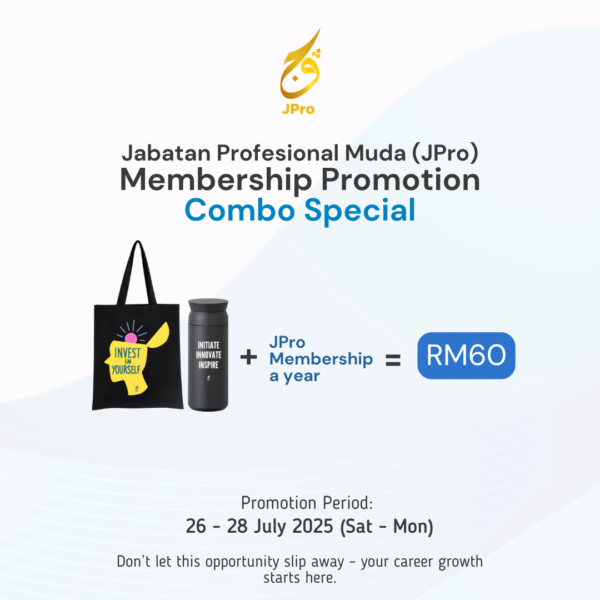 Combo Special Membership