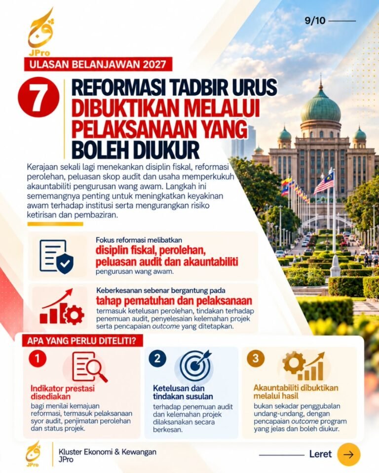 WhatsApp Image 2026-10-12 at 21.00.07