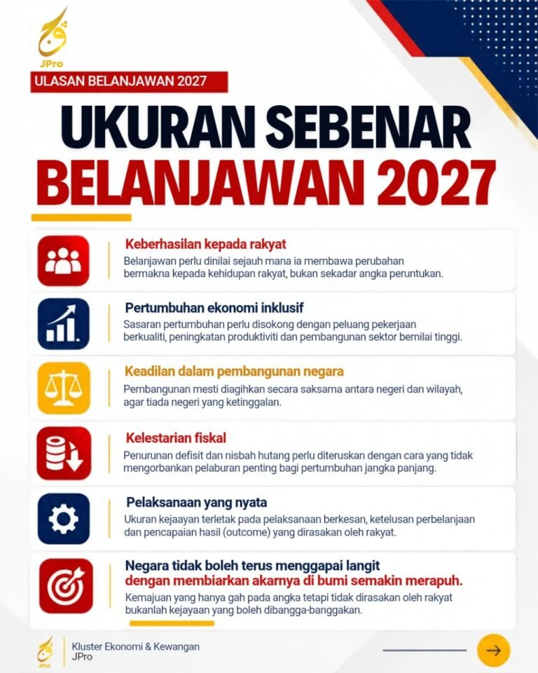 WhatsApp Image 2026-10-12 at 21.00.16